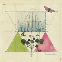 The Way Down Wanderers - Illusions