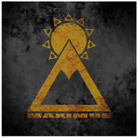 Maximus - The Promise