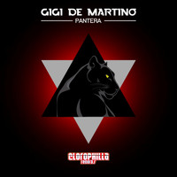 Gigi de Martino - Pantera
