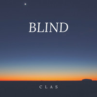 Clas - Blind
