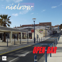 nielrow - Open Bar
