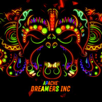 Dreamers Inc - Apache
