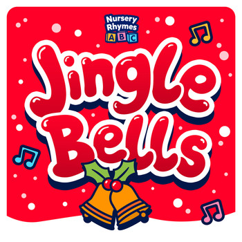 Nursery Rhymes ABC - Jingle Bells