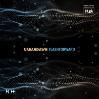 Urbandawn - Flashforward