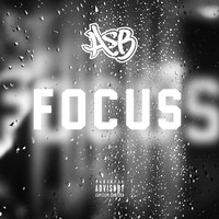 ASB - Focus (Explicit)