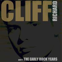 Cliff Richard - The Early Rock Years, Part 1