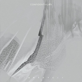 ConfidentialMX - Light Cycle
