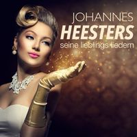 Johannes Heesters - Seine lieblings Liedern