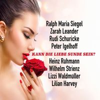Various Artists - Kann die Liebe Sünde sein?