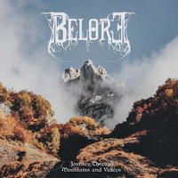 Belore - Journey Through Mountains and Valleys