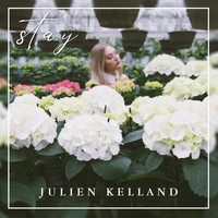 Julien Kelland - Stay