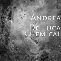 Andrea De Luca - Chemical