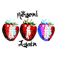 Regent - Again.