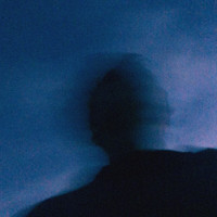 Ted Jasper - Stone Cold Kisses
