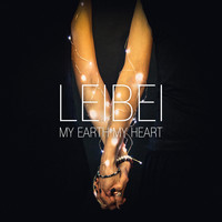 LeiBei - My Earth My Heart