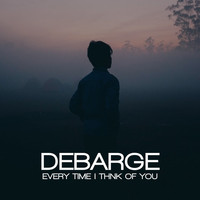 DeBarge - Every Time I Think of You