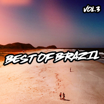 Various Artists - Best of Brazil Vol. 3
