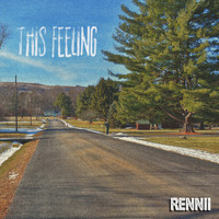Rennii - This Feeling