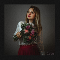 Inee - Inee - loVe
