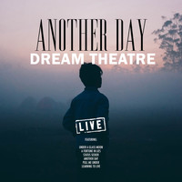 Dream Theater - Another Day (Live)