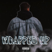 HOOPS - Wrapped Up (Explicit)