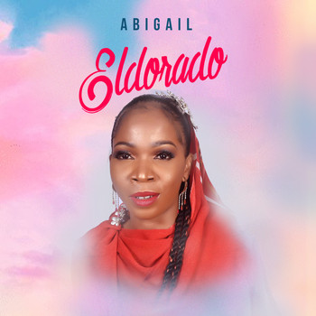 Abigail - Eldorado
