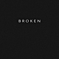 Mike Lucas - Broken (Explicit)