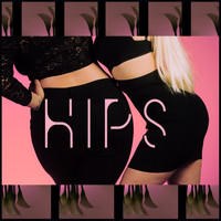 Hips - Hips Valentines Day Vol. 1