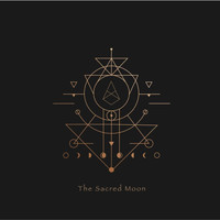 Ben Beckman - The Sacred Moon