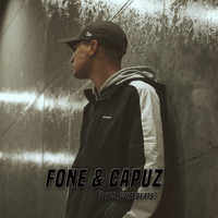 Champ - Fone & Capuz