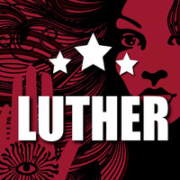 Luther - Luther