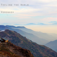 Voronkov - Feeling the World