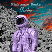 Nightmare Beats - Obsidian