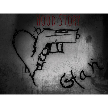 Stan - Hood Story