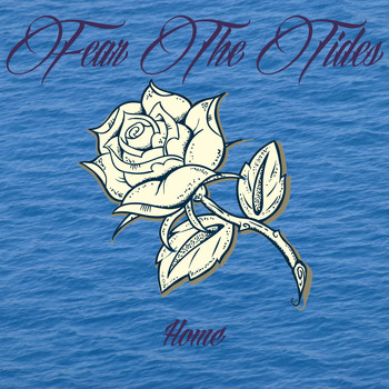 Fear The Tides - Home (Instrumental)
