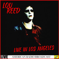 Lou Reed - Best of Lou Reed Vol. 2 (Live)