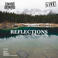 Lynyrd Skynyrd - Reflections (Live)
