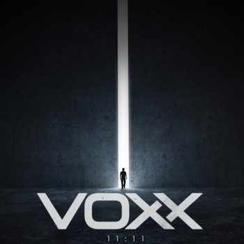 Voxx - 11:11