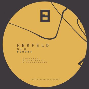 SPD - ESR005: Herfeld