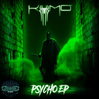 Kumo - Psycho