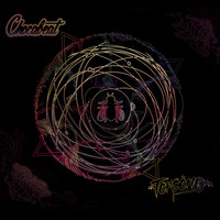 Chocabeat - Terpeno