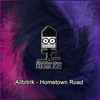 Allbitrik - Hometown Road