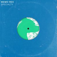 Memo Rex - Specialty