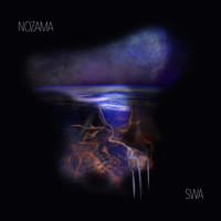 SWA - Nozama