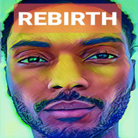 Psi - Rebirth (Explicit)