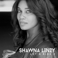 Shawna Linzy - Let’s Ride 2