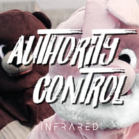 Infrared - Authority Control