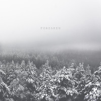 Jarkko Hietanen - Forsaken