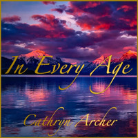 Cathryn Archer - In Every Age