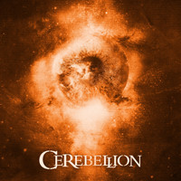 Cerebellion - Up from the Dust